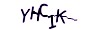 validcode